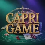 Capri Game