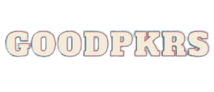 GoodPKR