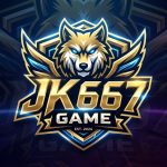 JK667 Game