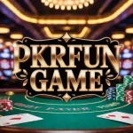 PKRFun Game
