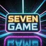 Seven Game