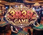 3r3r Game