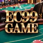 EC99 Game