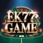EK77 Game