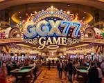 GGX77 Game