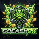 GOCASHPK Game