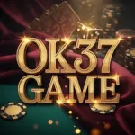 OK37 Game