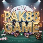 Pak88 Game