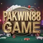 PAKWIN88 Game