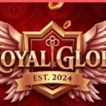 Royal Glory Game