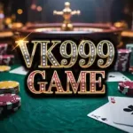 VK999 Game