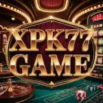 XPK77 Game