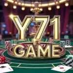 Y71 Game