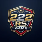 222RS Game