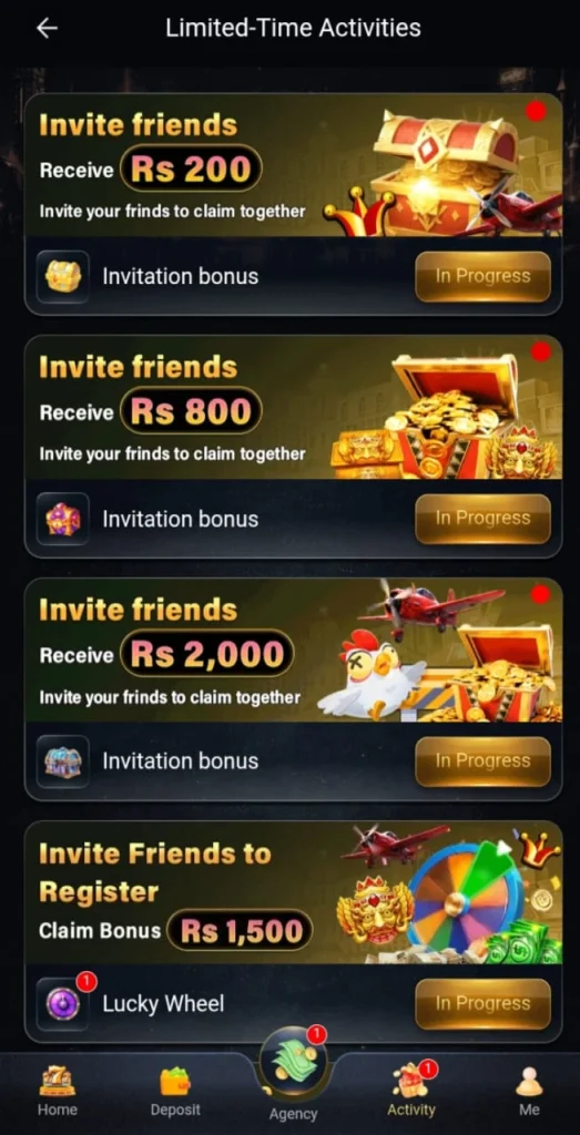 222RS Game