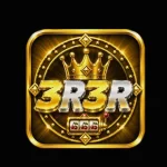 3R3R Game