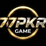 77PKR Game