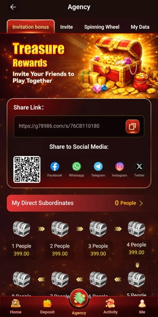 78986 Game