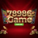 78986 Game