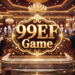 99ef Game
