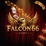 FALCON66 Game
