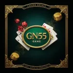 GN55 Game