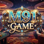 M91 Game