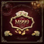 M999 Game