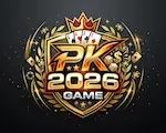 PK2026 Game