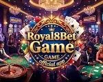 Royal8Bet Game