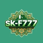 SK F777 Game