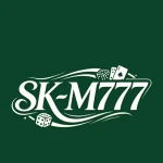 SK M777 Game