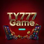 TY777 Game
