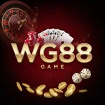 WG88 Game