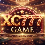 XC777 Game