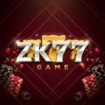 ZK777 Game