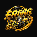 Er666 Game