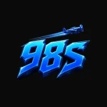 98s game