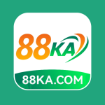 88KA Game