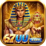 67uu game