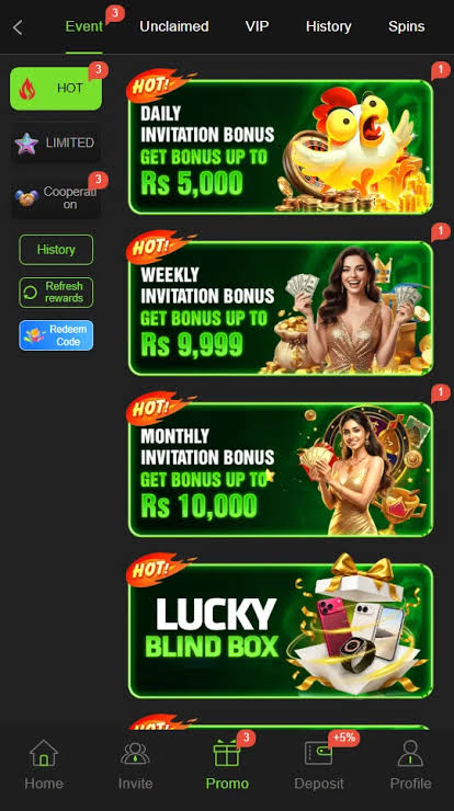 BET877 Game Image