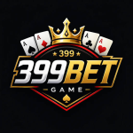 399BET Game Logo