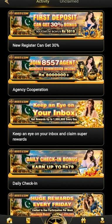 8557 Game Image